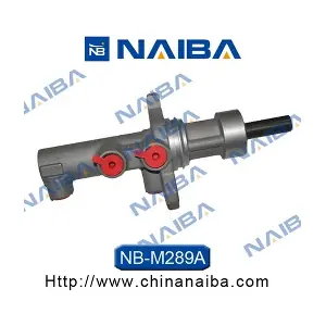 M289A Calipere+ NAIBA