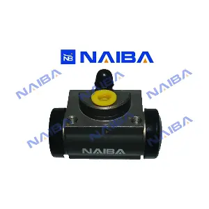 R003A Calipere+ NAIBA