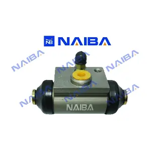 Calipere+ NAIBA R005