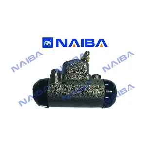 R123A(L) Calipere+ NAIBA