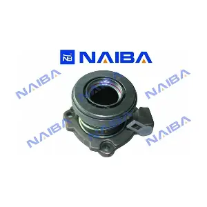 Calipere+ NAIBA CSC006 Центральна муфта вимкнення зчеплення, зчеплення