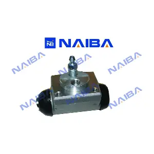 R218 Calipere+ NAIBA