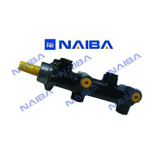Calipere+ NAIBA WM014