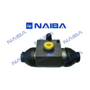 R010L Calipere+ NAIBA