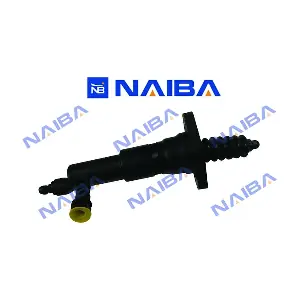 SL199 Calipere+ NAIBA