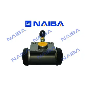 R005B Calipere+ NAIBA