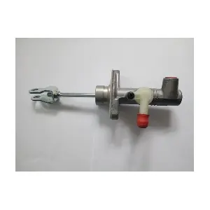 Calipere+ NAIBA CL233 Головний циліндр зчеплення, автоматизована КП (автомат. КП)