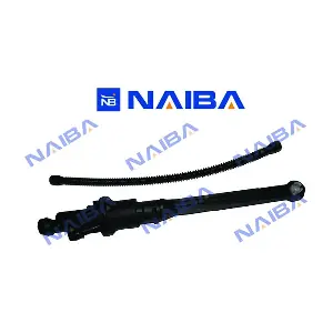 Calipere+ NAIBA CL126A