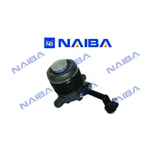 CSC241 Calipere+ NAIBA