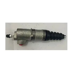SL207 Calipere+ NAIBA