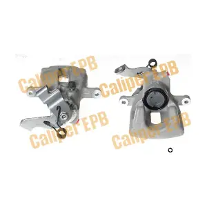 4401Q0 Calipere+ NAIBA