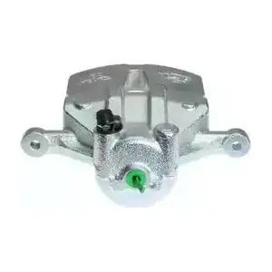 C491R Calipere+ NAIBA