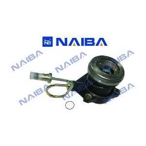 CSC027 Calipere+ NAIBA