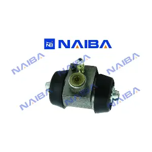 R008 Calipere+ NAIBA