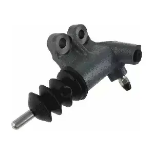 MD712383 Calipere+ NAIBA