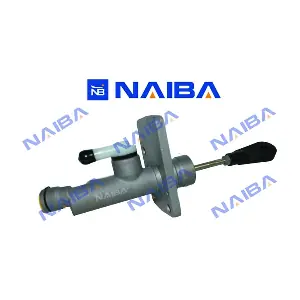 Calipere+ NAIBA CL079