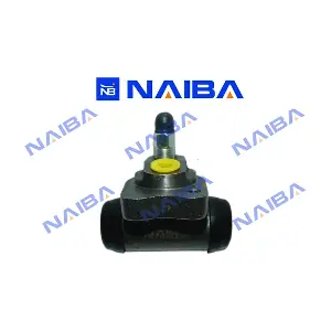 Calipere+ NAIBA R022B