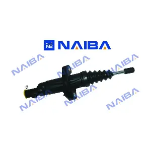 Calipere+ NAIBA SL123