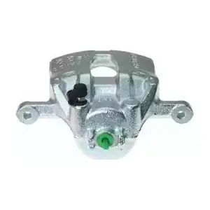 C513L Calipere+ NAIBA