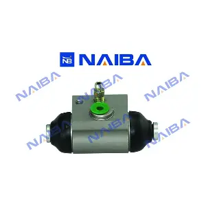 R023 Calipere+ NAIBA