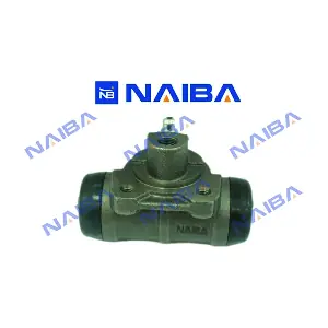 Calipere+ NAIBA R053B Гальмівний циліндр
