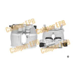C581L Calipere+ NAIBA