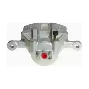C482R Calipere+ NAIBA