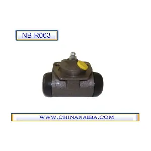 R063 Calipere+ NAIBA