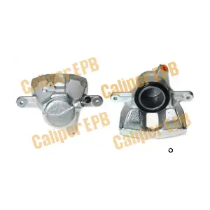 C929L Calipere+ NAIBA