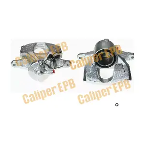 C669R Calipere+ NAIBA