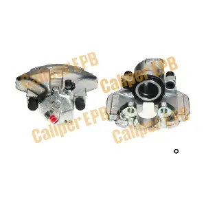 C219R Calipere+ NAIBA