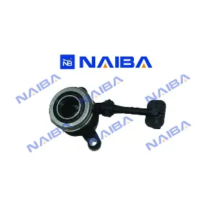 CSC047 Calipere+ NAIBA