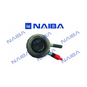 Calipere+ NAIBA CSC008 Центральна муфта вимкнення зчеплення, зчеплення