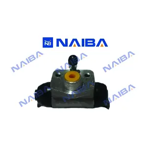 R253A Calipere+ NAIBA