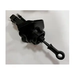 1801414 Calipere+ NAIBA