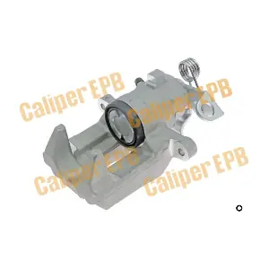 C228R Calipere+ NAIBA