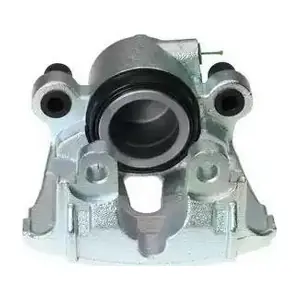 C599L Calipere+ NAIBA