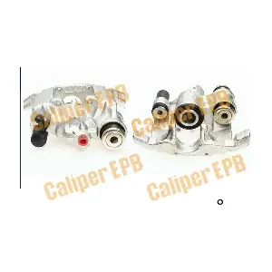 C653R Calipere+ NAIBA