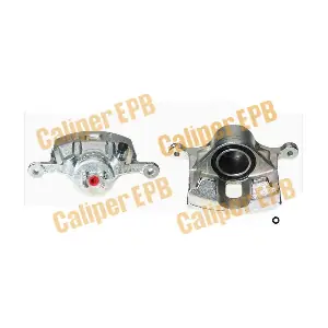 C421R Calipere+ NAIBA