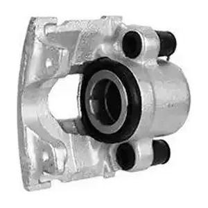 C534L Calipere+ NAIBA
