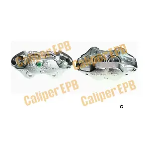 C685R Calipere+ NAIBA