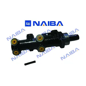 M563 Calipere+ NAIBA