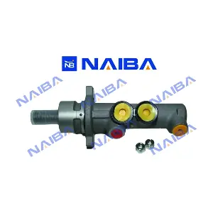 Calipere+ NAIBA M587