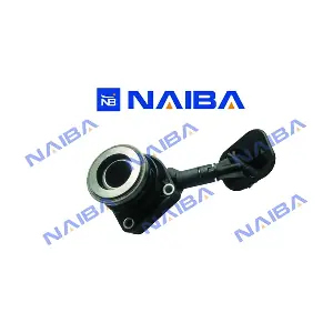 Calipere+ NAIBA CSC015