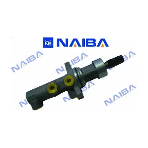 Calipere+ NAIBA M289
