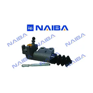 SL126 Calipere+ NAIBA