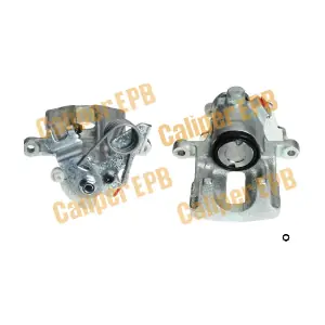 C239R Calipere+ NAIBA