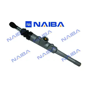 Calipere+ NAIBA CL029A