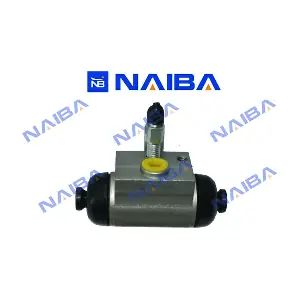 R023A Calipere+ NAIBA