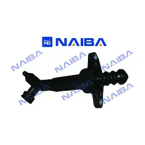 SL167 Calipere+ NAIBA